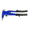 Coffret GBM-10 (Ecrous ALU M4/M5/M6) - 1435455 - Gesipa – Image 3
