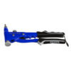 Coffret GBM-10 (Ecrous ALU M4/M5/M6) - 1435455 - Gesipa – Image 4