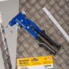 Coffret GBM-10 (Ecrous ALU M4/M5/M6) - 1435455 - Gesipa – Image 5