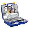 Coffret GMB-10